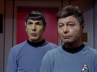 ariane179254_StarTrek_2x21_PatternsOfForce_3181.jpg