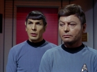 ariane179254_StarTrek_2x21_PatternsOfForce_3182.jpg