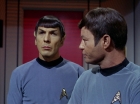 ariane179254_StarTrek_2x21_PatternsOfForce_3185.jpg
