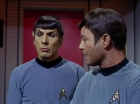 ariane179254_StarTrek_2x21_PatternsOfForce_3188.jpg