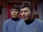 ariane179254_StarTrek_2x21_PatternsOfForce_3190.jpg
