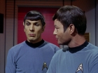 ariane179254_StarTrek_2x21_PatternsOfForce_3191.jpg