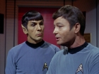 ariane179254_StarTrek_2x21_PatternsOfForce_3192.jpg