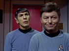 ariane179254_StarTrek_2x21_PatternsOfForce_3194.jpg