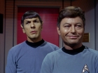 ariane179254_StarTrek_2x21_PatternsOfForce_3195.jpg