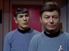ariane179254_StarTrek_2x21_PatternsOfForce_3196.jpg