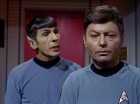 ariane179254_StarTrek_2x21_PatternsOfForce_3198.jpg