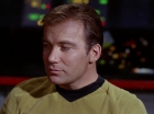 ariane179254_StarTrek_2x21_PatternsOfForce_3205.jpg
