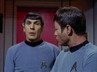 ariane179254_StarTrek_2x21_PatternsOfForce_3206.jpg