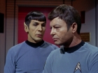 ariane179254_StarTrek_2x21_PatternsOfForce_3208.jpg