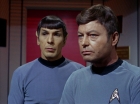 ariane179254_StarTrek_2x21_PatternsOfForce_3209.jpg