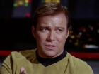 ariane179254_StarTrek_2x21_PatternsOfForce_3211.jpg