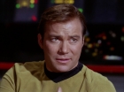 ariane179254_StarTrek_2x21_PatternsOfForce_3212.jpg