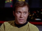 ariane179254_StarTrek_2x21_PatternsOfForce_3213.jpg