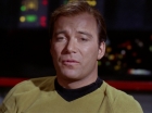ariane179254_StarTrek_2x21_PatternsOfForce_3217.jpg