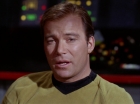 ariane179254_StarTrek_2x21_PatternsOfForce_3218.jpg