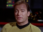ariane179254_StarTrek_2x21_PatternsOfForce_3219.jpg