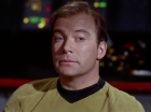 ariane179254_StarTrek_2x21_PatternsOfForce_3220.jpg