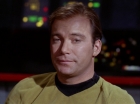 ariane179254_StarTrek_2x21_PatternsOfForce_3221.jpg