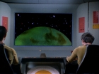 ariane179254_StarTrek_2x21_PatternsOfForce_3223.jpg