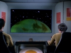 ariane179254_StarTrek_2x21_PatternsOfForce_3224.jpg