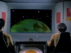 ariane179254_StarTrek_2x21_PatternsOfForce_3225.jpg