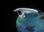 ariane179254_StarTrek_2x21_PatternsOfForce_3227.jpg