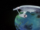 ariane179254_StarTrek_2x21_PatternsOfForce_3228.jpg