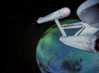 ariane179254_StarTrek_2x21_PatternsOfForce_3229.jpg