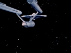 ariane179254_StarTrek_2x21_PatternsOfForce_3231.jpg