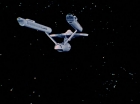 ariane179254_StarTrek_2x21_PatternsOfForce_3232.jpg