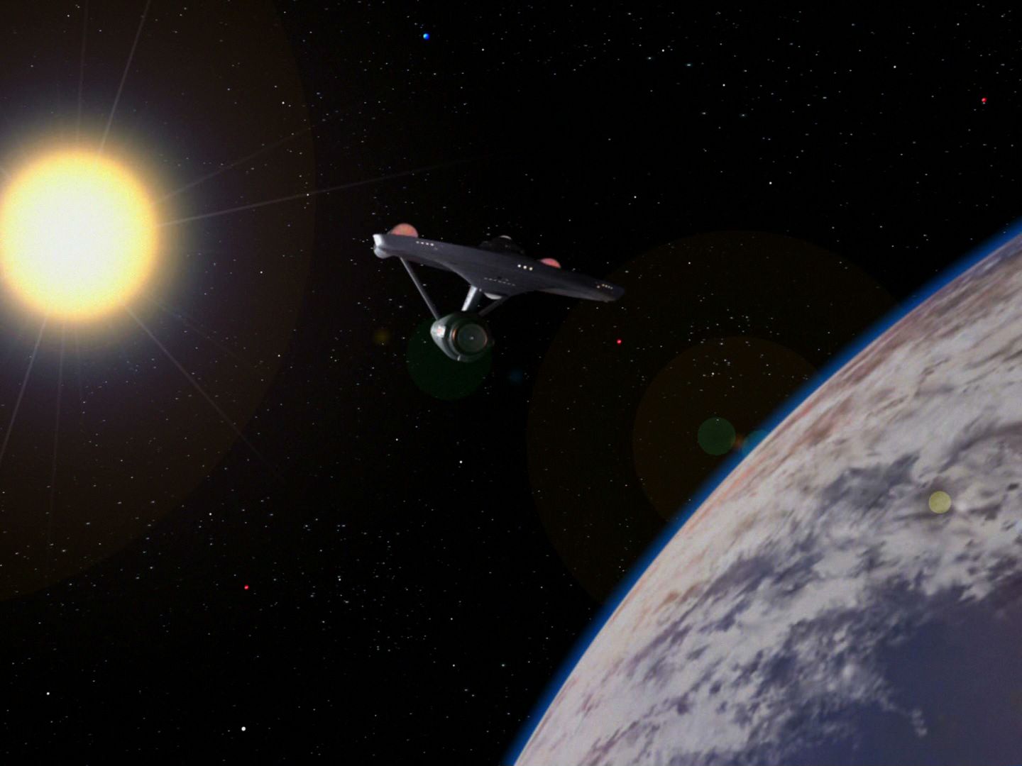 ariane179254_StarTrek_2x21_PatternsOfForce_NewEffects_3550.jpg