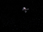 Filename=ariane179254_StarTrek_2x21_PatternsOfForce_NewEffects_0008.jpg
Filesize=51KiB
Dimensions=1440x1080
Date added=Jan 18, 2012 ariane179254_StarTrek_2x21_PatternsOfForce_NewEffects_0008.jpg