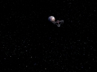Filename=ariane179254_StarTrek_2x21_PatternsOfForce_NewEffects_0010.jpg
Filesize=54KiB
Dimensions=1440x1080
Date added=Jan 18, 2012 ariane179254_StarTrek_2x21_PatternsOfForce_NewEffects_0010.jpg