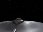 Filename=ariane179254_StarTrek_2x21_PatternsOfForce_NewEffects_0120.jpg
Filesize=49KiB
Dimensions=1440x1080
Date added=Jan 18, 2012 ariane179254_StarTrek_2x21_PatternsOfForce_NewEffects_0120.jpg