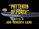 Filename=ariane179254_StarTrek_2x21_PatternsOfForce_NewEffects_0225.jpg
Filesize=111KiB
Dimensions=1440x1080
Date added=Jan 18, 2012 ariane179254_StarTrek_2x21_PatternsOfForce_NewEffects_0225.jpg