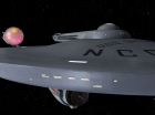 Filename=ariane179254_StarTrek_2x21_PatternsOfForce_NewEffects_0232.jpg
Filesize=89KiB
Dimensions=1440x1080
Date added=Jan 18, 2012 ariane179254_StarTrek_2x21_PatternsOfForce_NewEffects_0232.jpg
