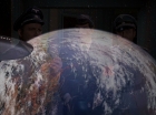 Filename=ariane179254_StarTrek_2x21_PatternsOfForce_NewEffects_3458.jpg
Filesize=147KiB
Dimensions=1440x1080
Date added=Jan 18, 2012 ariane179254_StarTrek_2x21_PatternsOfForce_NewEffects_3458.jpg