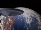 Filename=ariane179254_StarTrek_2x21_PatternsOfForce_NewEffects_3460.jpg
Filesize=142KiB
Dimensions=1440x1080
Date added=Jan 18, 2012 ariane179254_StarTrek_2x21_PatternsOfForce_NewEffects_3460.jpg