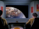 Filename=ariane179254_StarTrek_2x21_PatternsOfForce_NewEffects_3545.jpg
Filesize=132KiB
Dimensions=1440x1080
Date added=Jan 18, 2012 ariane179254_StarTrek_2x21_PatternsOfForce_NewEffects_3545.jpg