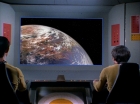 Filename=ariane179254_StarTrek_2x21_PatternsOfForce_NewEffects_3547.jpg
Filesize=140KiB
Dimensions=1440x1080
Date added=Jan 18, 2012 ariane179254_StarTrek_2x21_PatternsOfForce_NewEffects_3547.jpg
