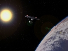 Filename=ariane179254_StarTrek_2x21_PatternsOfForce_NewEffects_3549.jpg
Filesize=93KiB
Dimensions=1440x1080
Date added=Jan 18, 2012 ariane179254_StarTrek_2x21_PatternsOfForce_NewEffects_3549.jpg