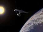 Filename=ariane179254_StarTrek_2x21_PatternsOfForce_NewEffects_3552.jpg
Filesize=97KiB
Dimensions=1440x1080
Date added=Jan 18, 2012 ariane179254_StarTrek_2x21_PatternsOfForce_NewEffects_3552.jpg