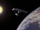 Filename=ariane179254_StarTrek_2x21_PatternsOfForce_NewEffects_3553.jpg
Filesize=98KiB
Dimensions=1440x1080
Date added=Jan 18, 2012 ariane179254_StarTrek_2x21_PatternsOfForce_NewEffects_3553.jpg