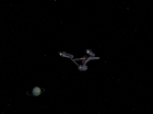 Filename=ariane179254_StarTrek_2x21_PatternsOfForce_NewEffects_3564.jpg
Filesize=37KiB
Dimensions=1440x1080
Date added=Jan 18, 2012 ariane179254_StarTrek_2x21_PatternsOfForce_NewEffects_3564.jpg