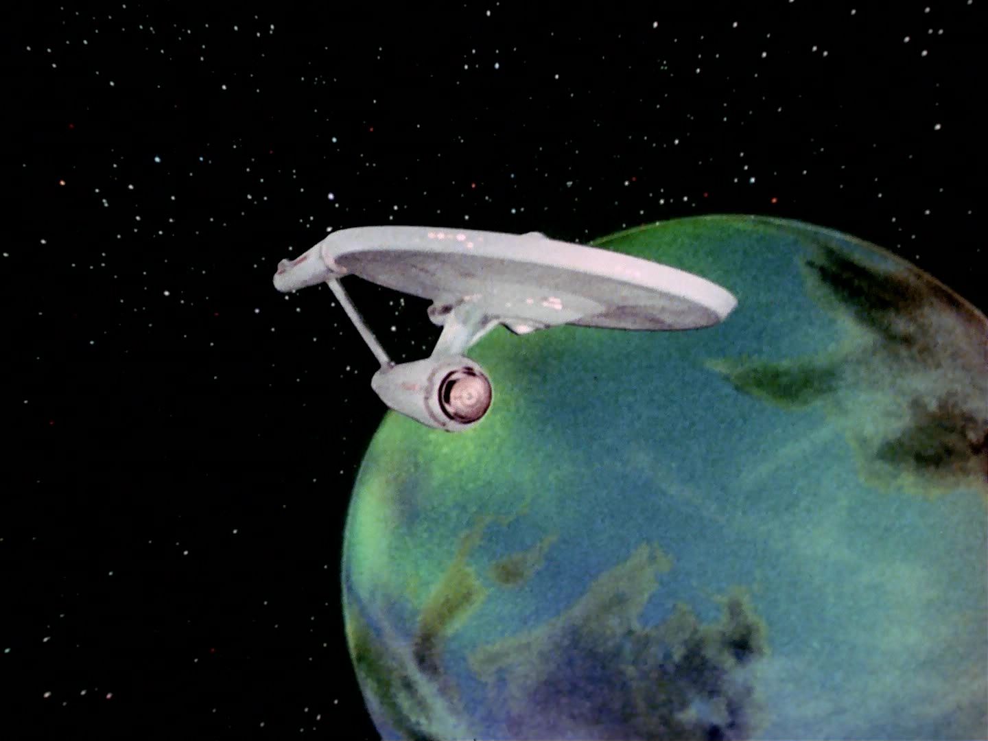 ariane179254_StarTrek_2x22_ByAnyOtherName_0005.jpg