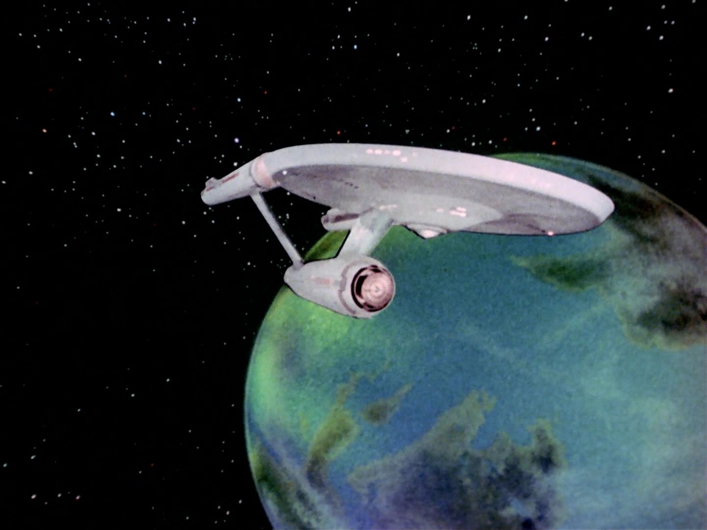 ariane179254_StarTrek_2x22_ByAnyOtherName_0006.jpg