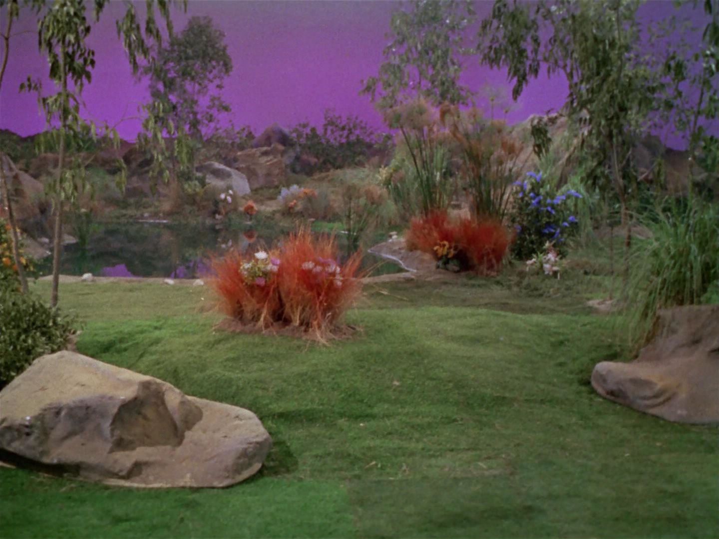 ariane179254_StarTrek_2x22_ByAnyOtherName_0008.jpg
