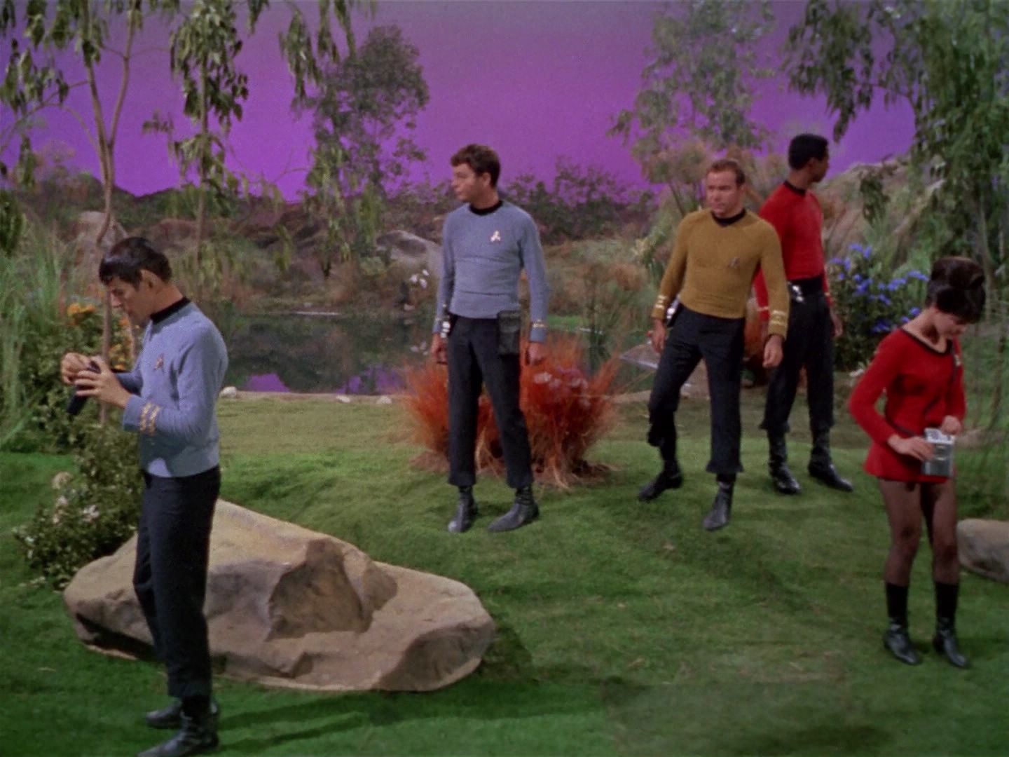 ariane179254_StarTrek_2x22_ByAnyOtherName_0018.jpg