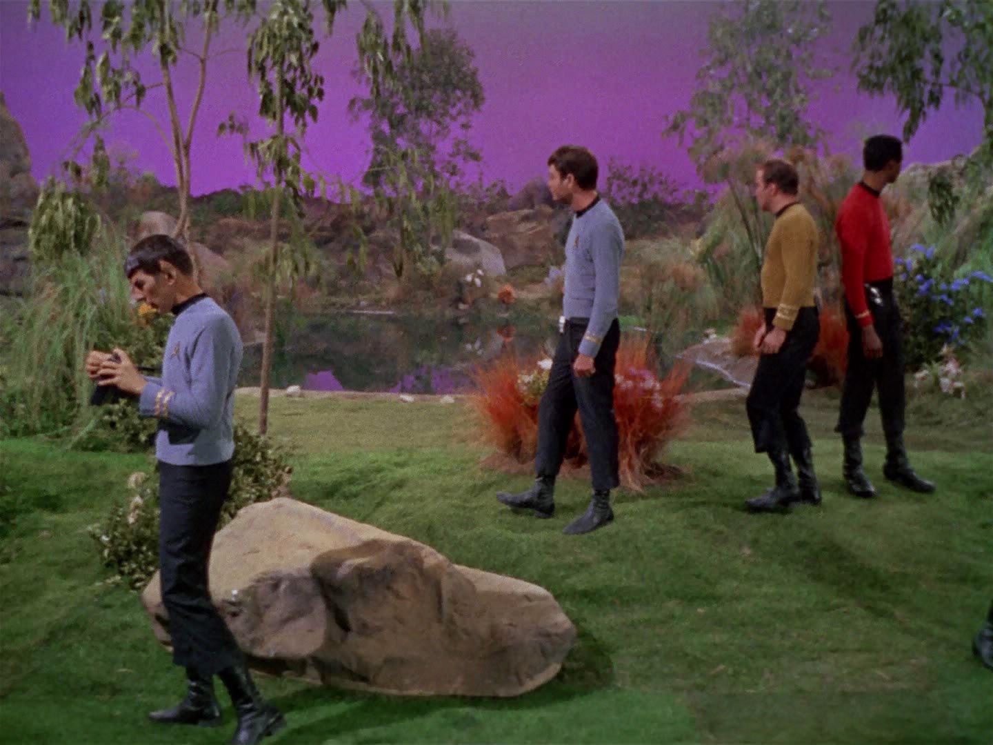 ariane179254_StarTrek_2x22_ByAnyOtherName_0019.jpg